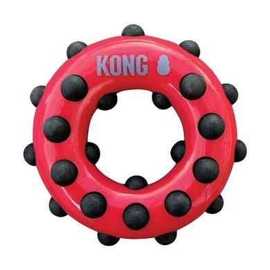 Kong Dotz Circle Large 3 Kong Dotz Circle Large