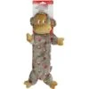 Kong Low Stuff Speckles Monkey 40cm 1 Kong Low Stuff Speckles Monkey 40cm -Huisdierbenodigdheden hofman 90026.c24f92