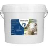 Likblok Toplik Schaap/lam 20 Kg -Huisdierbenodigdheden hofman 90233.65221d
