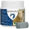 Sheep Bullet Isc + Cu Voor Ooien -Huisdierbenodigdheden hofman 92086.39919b