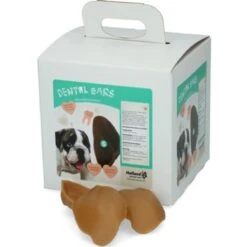 Agradi Dental Ears 48 St