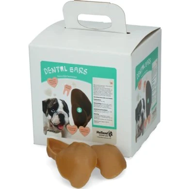 Agradi Dental Ears 48 St 3 Agradi Dental Ears 48 St