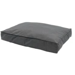 Madison Kussen Panama Lounge Grijs S