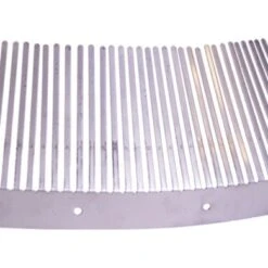 Agradi Ventistrip XL75 RVS Vogelschroot 10 Stuks -Huisdierbenodigdheden hofman vent01021.ed5e9b