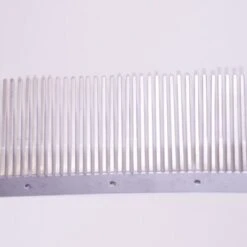 Agradi Ventistrip XL75 RVS Vogelschroot 10 Stuks -Huisdierbenodigdheden hofman vent01022.fde30c