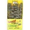 Yeowww! Catnip Buds 10g -Huisdierbenodigdheden hofman22 yeow047.c9a187