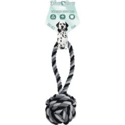 Floss Boss Flostouw Extreme Sling 60cm