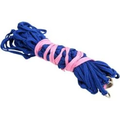 Horka Hooinet Royal Blue