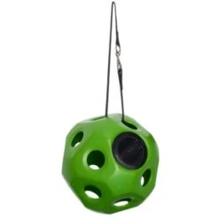 Imperial Riding Slowfeeder Take It Easy Appelgroen