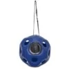 Imperial Riding Slowfeeder Take It Easy Royal Blue -Huisdierbenodigdheden ir 70b4991323a03a0afe3fe09814366f54303bf83d st86122000 5077.00f200