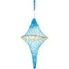 Imperial Riding Hooinet Easyfill Hayloader Met Ring Blue Breeze 1 Maat -Huisdierbenodigdheden ir hooinet easyfill hayloader met ring blue breeze 1 maat 4.be2093