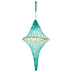 Imperial Riding Hooinet Easyfill Jade