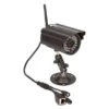 Kerbl IPCam Camera 2.0 HD -Huisdierbenodigdheden ke 10810.7d9d04