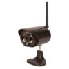 Kerbl Smartcam HD -Huisdierbenodigdheden ke 10812.d48354