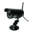 Kerbl Camera Set Voor Stal En Trailer 2,4 GHz -Huisdierbenodigdheden ke 1085.b665aa