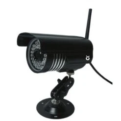 Kerbl Losse Camera Voor Camera Set A1035241