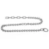 Kerbl Ketting Grabner 8mm 190cm -Huisdierbenodigdheden ke 1212.079100