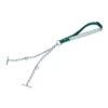 Kerbl Ketting Jonge Stier 6mm Dubbel 1 Kerbl Ketting Jonge Stier 6mm Dubbel -Huisdierbenodigdheden ke 12410.e7bcc2