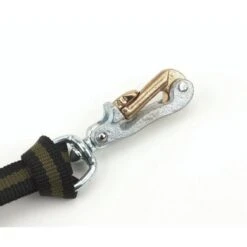 Kerbl Runderaanlijning Met Massieve Ronde Doorngesp -Huisdierbenodigdheden ke 1252511.5a6a4f