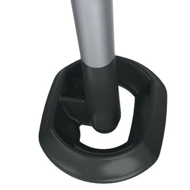 Kerbl Kalvermelkverwarmer Fastheat 4 Kerbl Kalvermelkverwarmer Fastheat - Afbeelding 2