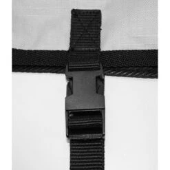 KERBL Kalverdeken -Huisdierbenodigdheden ke 141551.529e81