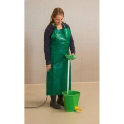 Kerbl Kalvermelkverwarmer Easyheat 23A -Huisdierbenodigdheden ke 141706.1888ec