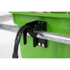 Kerbl Kalverewan Multifeeder 5, Zonder Spenen 7 Kerbl Kalverewan Multifeeder 5, Zonder Spenen -Huisdierbenodigdheden ke 1420541.b7ded5