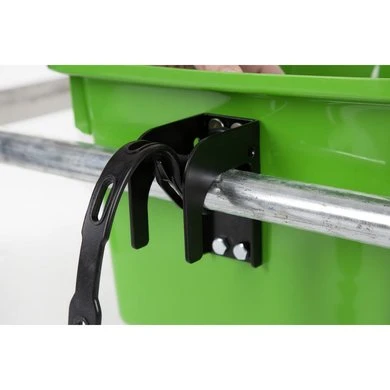 Kerbl Kalverewan Multifeeder 5, Zonder Spenen 5 Kerbl Kalverewan Multifeeder 5, Zonder Spenen - Afbeelding 3