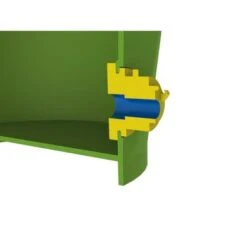 Kerbl Kalveremmer Met Hygiëne Ventiel -Huisdierbenodigdheden ke 142104.1a8e24