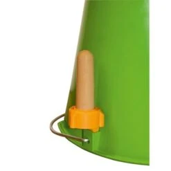 Kerbl Kalveremmer Met Hygiëne Ventiel -Huisdierbenodigdheden ke 142231.3e4772