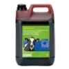 Kerbl Kerba Udderwash 25ltr -Huisdierbenodigdheden ke 1526.9316db