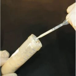 Kerbl Diarree Test Voor Kalveren 4D-Test 5 Stuks -Huisdierbenodigdheden ke 158431.be5b02