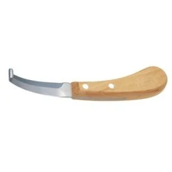 Kerbl Hoefmes Profi Dubbelz