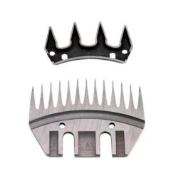 Kerbl Scheermessenset -Huisdierbenodigdheden ke 181422.6f32b2