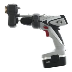 Kerbl Staart Tondeuse Tailwell II -Huisdierbenodigdheden ke 182501.b6ed30