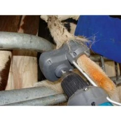 Kerbl Staart Tondeuse Tailwell II -Huisdierbenodigdheden ke 182503.a27588