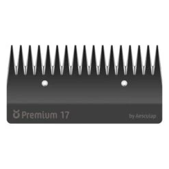 Kerbl Scheermessen Set Premium Rund -Huisdierbenodigdheden ke 1895910.9ad922