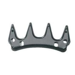 Constanta 4 Scheerkop Schaap Excl. Messen 14 Constanta 4 Scheerkop Schaap Excl. Messen -Huisdierbenodigdheden ke 18978.f599a8