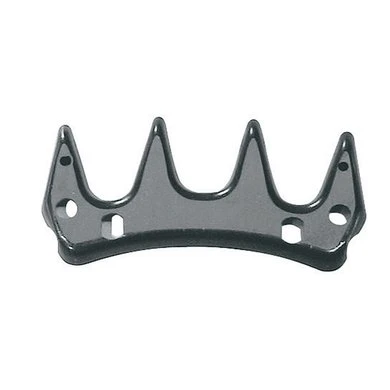 Constanta 4 Scheerkop Schaap Excl. Messen 7 Constanta 4 Scheerkop Schaap Excl. Messen - Afbeelding 5