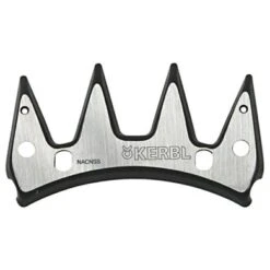 Constanta 4 Scheerkop Schaap Excl. Messen 16 Constanta 4 Scheerkop Schaap Excl. Messen -Huisdierbenodigdheden ke 18982.42d807