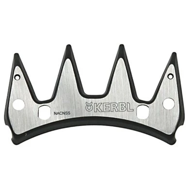 Constanta 4 Scheerkop Schaap Excl. Messen 9 Constanta 4 Scheerkop Schaap Excl. Messen - Afbeelding 7