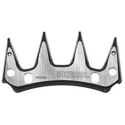 Constanta 4 Scheerkop Schaap Excl. Messen 17 Constanta 4 Scheerkop Schaap Excl. Messen -Huisdierbenodigdheden ke 18983.d05b08