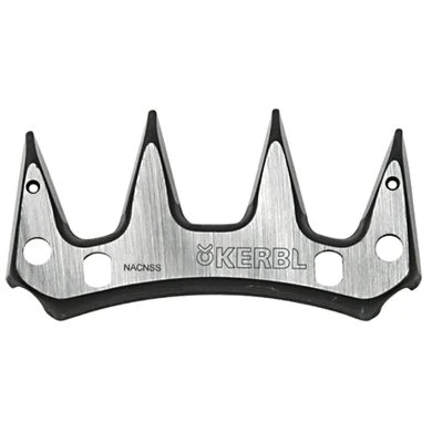 Constanta 4 Scheerkop Schaap Excl. Messen 10 Constanta 4 Scheerkop Schaap Excl. Messen - Afbeelding 8