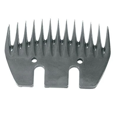 Constanta 4 Scheerkop Schaap Excl. Messen 8 Constanta 4 Scheerkop Schaap Excl. Messen - Afbeelding 6