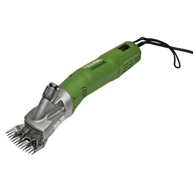 Constanta 4 Scheerkop Schaap Excl. Messen 3 Constanta 4 Scheerkop Schaap Excl. Messen