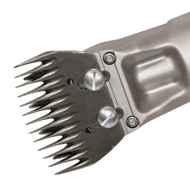 Constanta 4 Scheerkop Schaap Excl. Messen 5 Constanta 4 Scheerkop Schaap Excl. Messen - Afbeelding 3