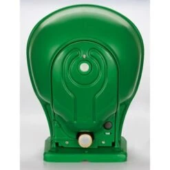 KERBL Verw. Kunstst. Drinkbak HP20, 24V Zonder Buisverwarming 9 KERBL Verw. Kunstst. Drinkbak HP20, 24V Zonder Buisverwarming -Huisdierbenodigdheden ke 2220452.fd8218