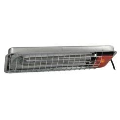 Kerbl Sunnyboy Warmtestraler 150w