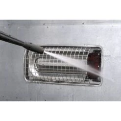 Kerbl Sunnyboy Warmtestraler 150w -Huisdierbenodigdheden ke 222593mood02.fa9c56