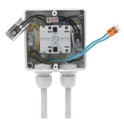 Kerbl Sunnyboy Vermogensschakelaar Warmtestralers -Huisdierbenodigdheden ke 222604add01.72fb96